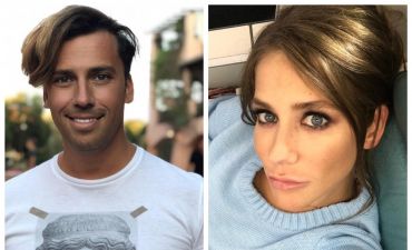 Максим Галкин