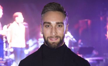 Иракли Макацария