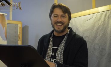 Сергей Притула