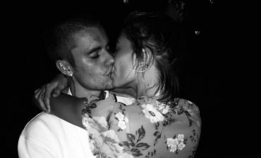 Бибер и Болдуин