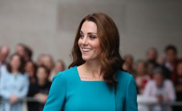 Кейт Миддлтон