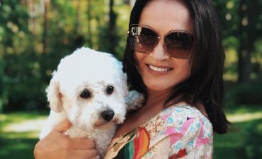 София Ротару