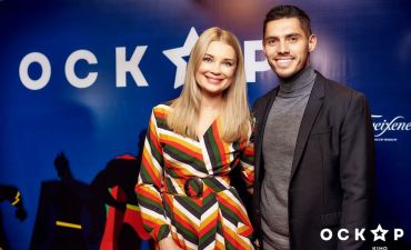 таран и добрынин