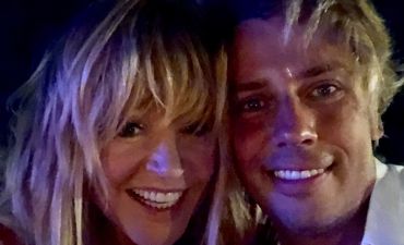 Максим Галкин