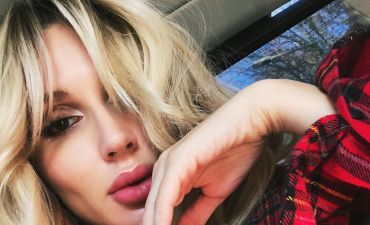 Светлана Лобода