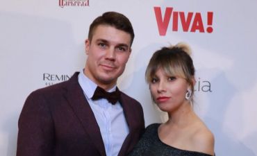 Дмитрий Черкасов