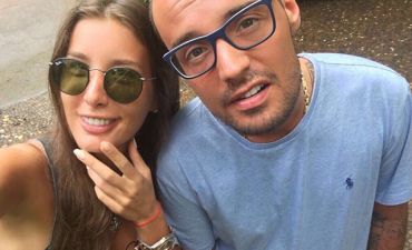 Кети Топурия