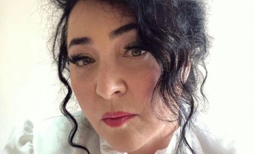 Лолита Милявская