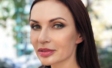 Эвелина Бледанс