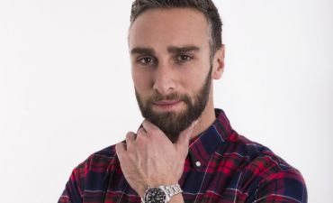 Иракли Макацария