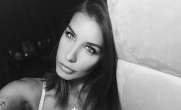 Кети Топурия