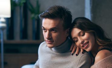 Регина Тодоренко