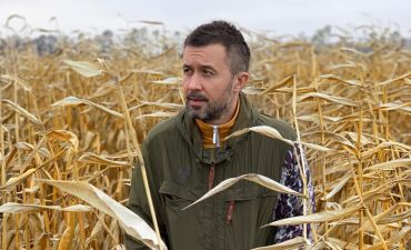 Сергей Бабкин