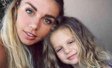 Анна Седокова