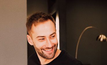 Дмитрий Шепелев