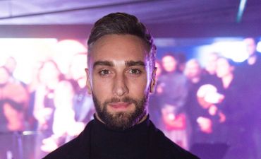 Иракли Макацария