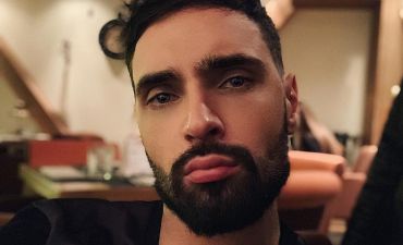 Виталий Козловский