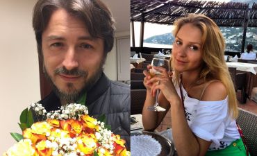 Сергій Притула