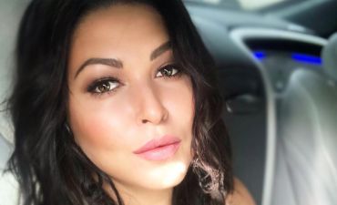 Ирина Дубцова