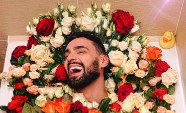 Виталий Козловский