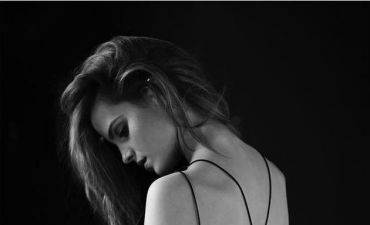 Эмма Уотсон