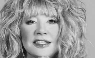 Алла Пугачева