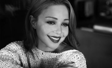 Тина Кароль