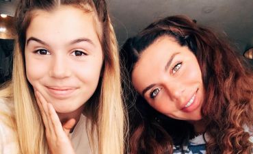 Анна Седокова