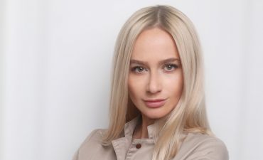 советы врача