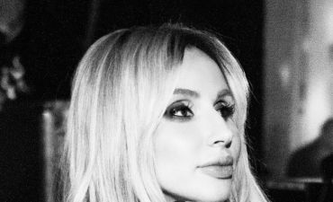 Светлана Лобода