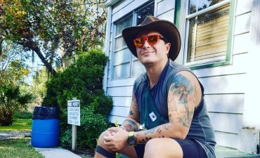 Анатолий Анатолич