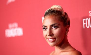 Золотой глобус