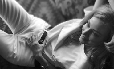 Светлана Ходченкова