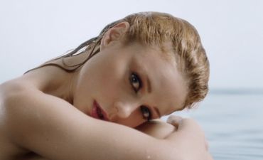 Тина Кароль