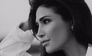 Санта Димопулос