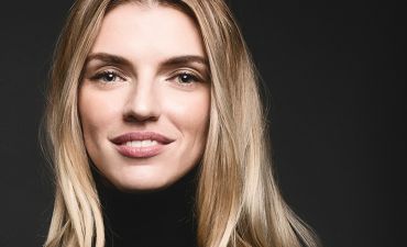 виктория оскилко