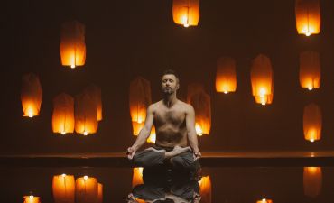 Сергей Бабкин