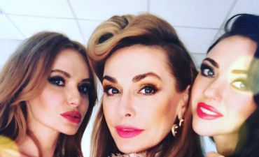 Каминская и Сумская