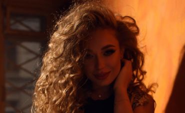 Яна Соломко