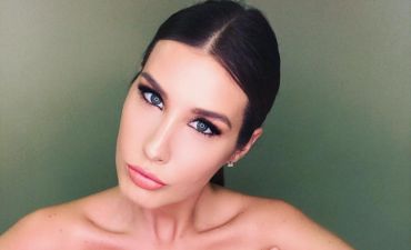 Кети Топурия