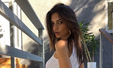 Эмили Ратаковски