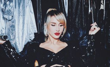 Светлана Лобода