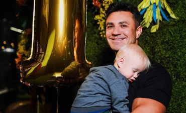 Николай Тищенко