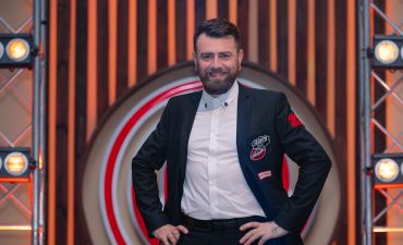 Дмитрий Горовенко