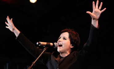 46-летнюю солистку группы The Cranberries нашли мертвой в Лондоне