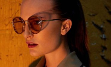 Алла Костромичева