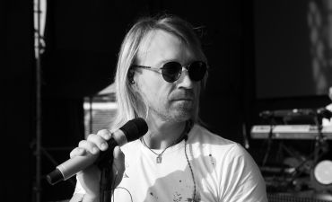 Олег Винник