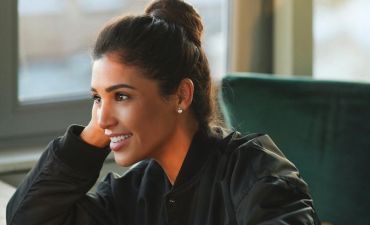 Санта Димопулос