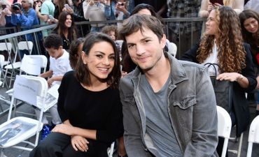 Эштон Катчер