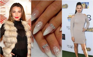 Антитрнды в 2019 году